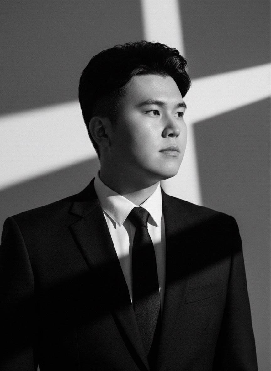 조정현 전략기획 매니저 프로필 이미지